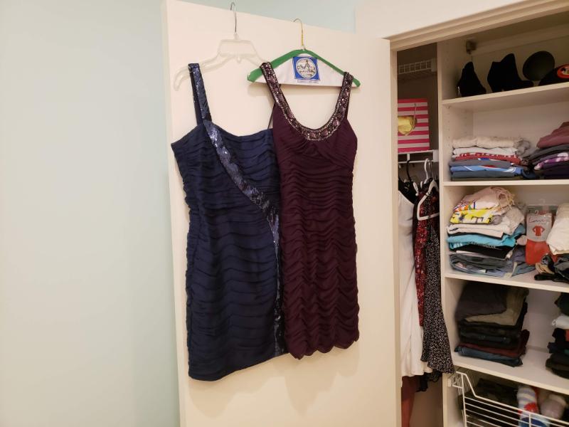 Sale Photo Thumbnail #298