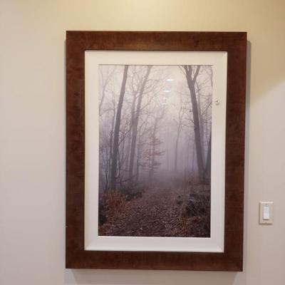 Sale Photo Thumbnail #147