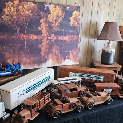 Sale Photo Thumbnail #75
