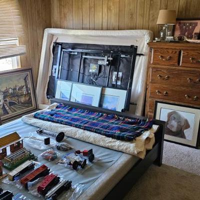 Sale Photo Thumbnail #56
