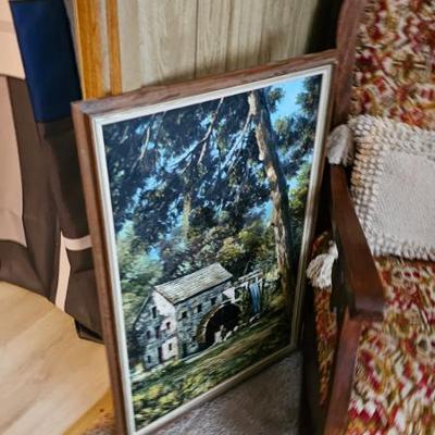 Sale Photo Thumbnail #74