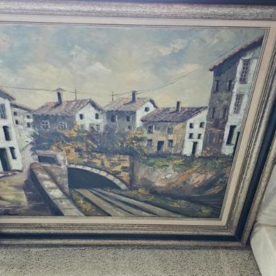 Sale Photo Thumbnail #62