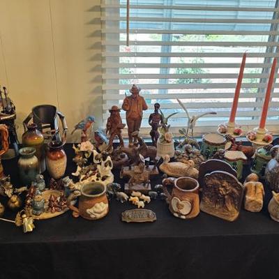 Sale Photo Thumbnail #20