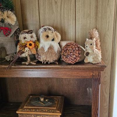 Sale Photo Thumbnail #99