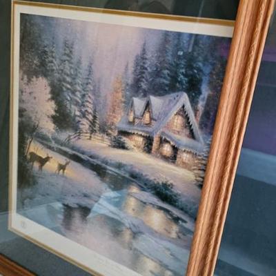 Sale Photo Thumbnail #64