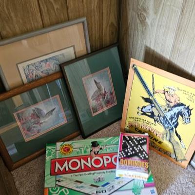 Sale Photo Thumbnail #69