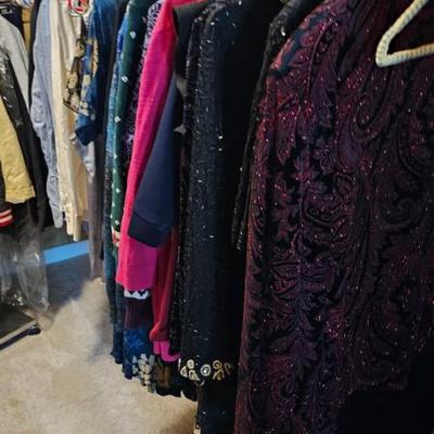 Sale Photo Thumbnail #112