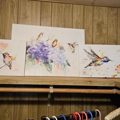 Sale Photo Thumbnail #114