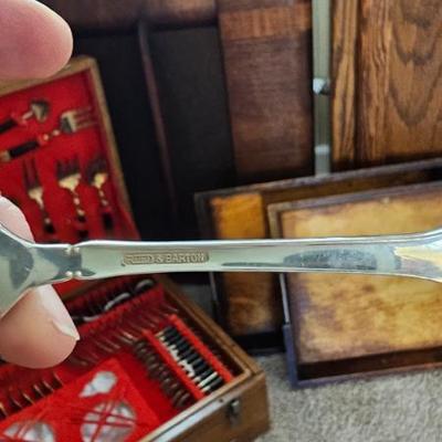 Sale Photo Thumbnail #48