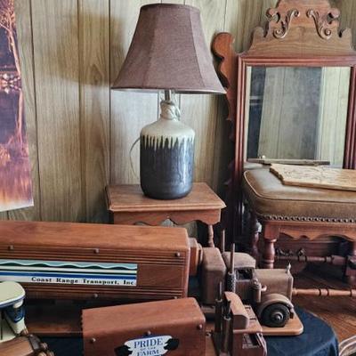 Sale Photo Thumbnail #78
