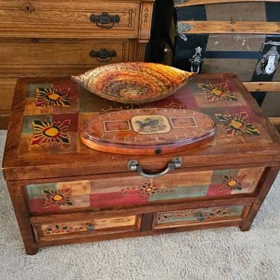 Sale Photo Thumbnail #36