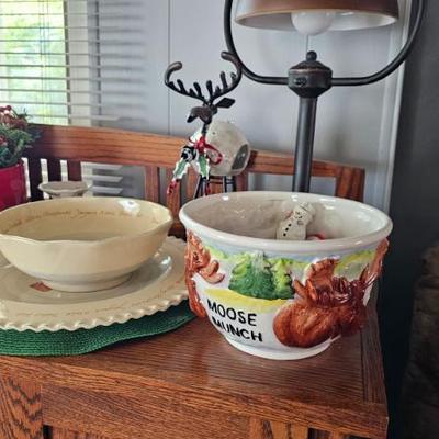 Sale Photo Thumbnail #131
