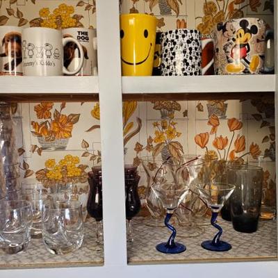 Sale Photo Thumbnail #149