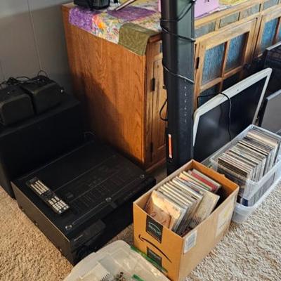 Sale Photo Thumbnail #153