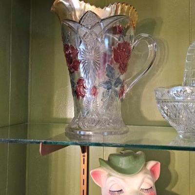 Sale Photo Thumbnail #29