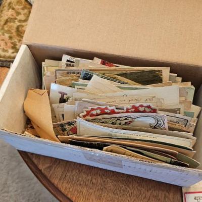 Sale Photo Thumbnail #5