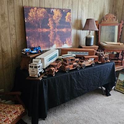 Sale Photo Thumbnail #72