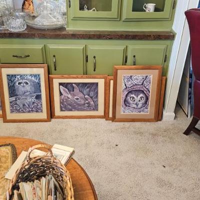 Sale Photo Thumbnail #22