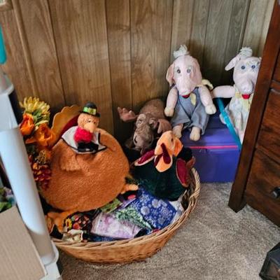 Sale Photo Thumbnail #95