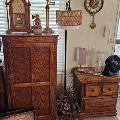 Sale Photo Thumbnail #51