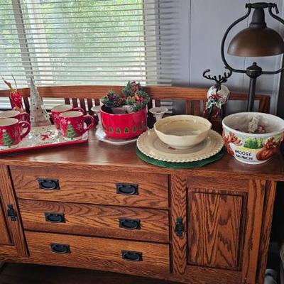 Sale Photo Thumbnail #130