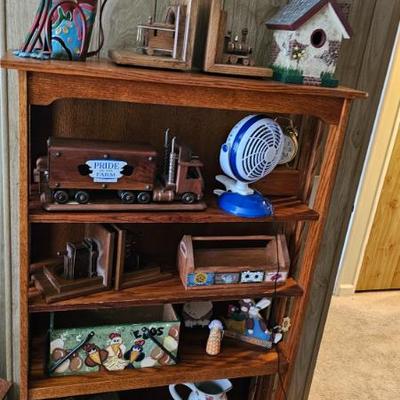 Sale Photo Thumbnail #83