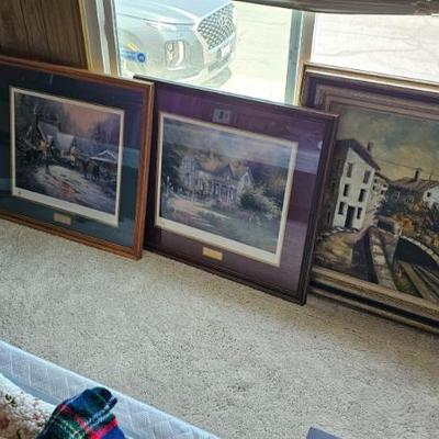 Sale Photo Thumbnail #61