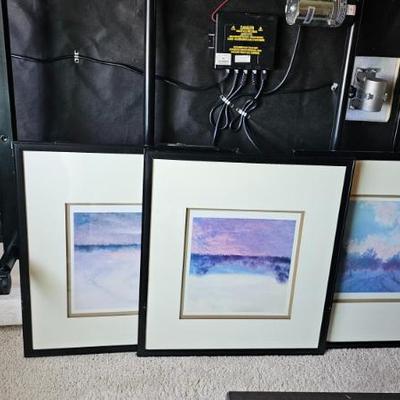 Sale Photo Thumbnail #66