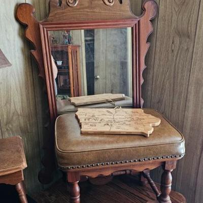 Sale Photo Thumbnail #79
