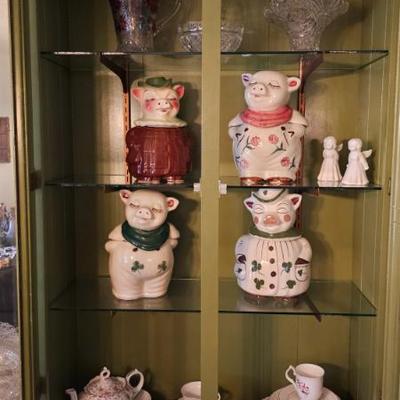 Sale Photo Thumbnail #23