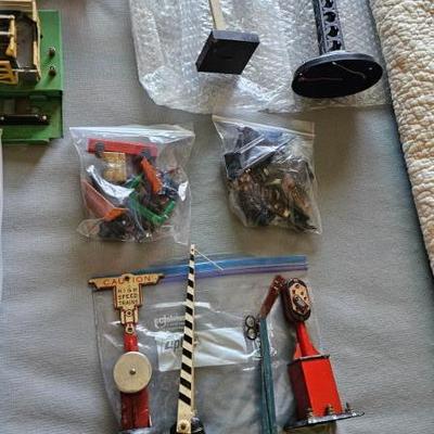 Sale Photo Thumbnail #58