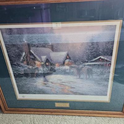 Sale Photo Thumbnail #63