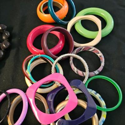 Sale Photo Thumbnail #177