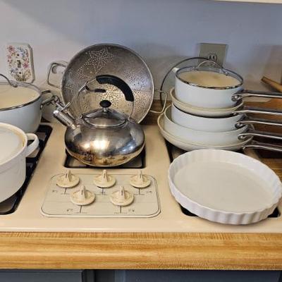 Sale Photo Thumbnail #143