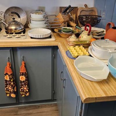 Sale Photo Thumbnail #140