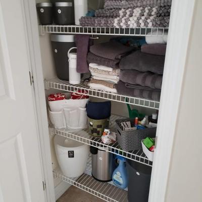 Sale Photo Thumbnail #188