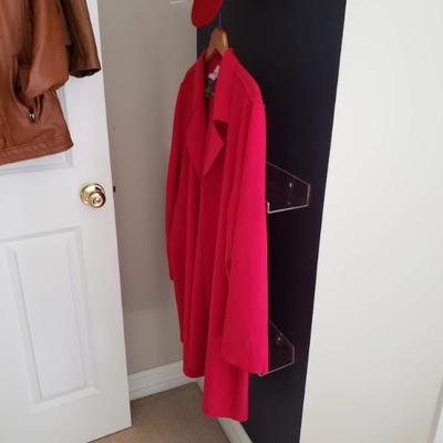 Sale Photo Thumbnail #176