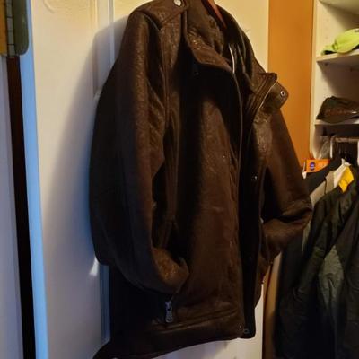 Sale Photo Thumbnail #194