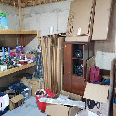 Sale Photo Thumbnail #155