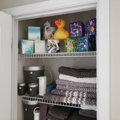 Sale Photo Thumbnail #187