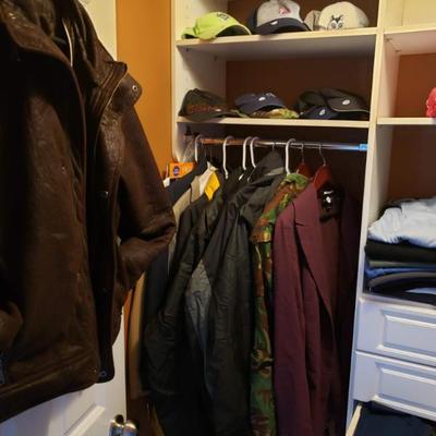 Sale Photo Thumbnail #195