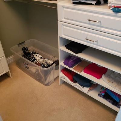 Sale Photo Thumbnail #211