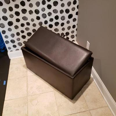 Sale Photo Thumbnail #134