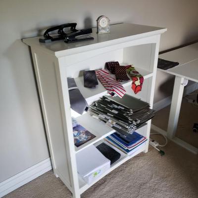 Sale Photo Thumbnail #189