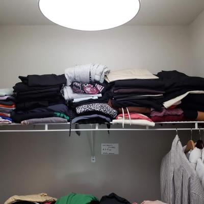 Sale Photo Thumbnail #165