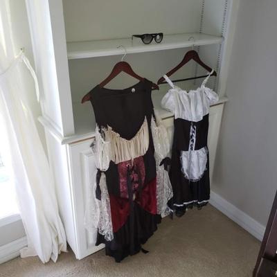 Sale Photo Thumbnail #172