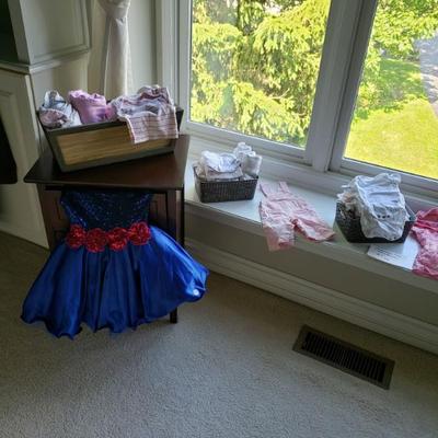 Sale Photo Thumbnail #170