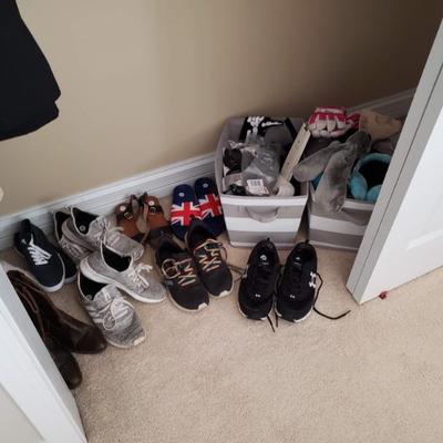 Sale Photo Thumbnail #177