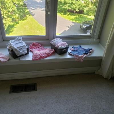 Sale Photo Thumbnail #171