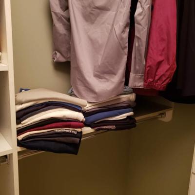 Sale Photo Thumbnail #214
